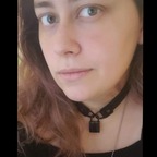 Thick Mommy Domme (Free) avatar