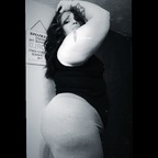 ThickThighsPrettyEyes avatar