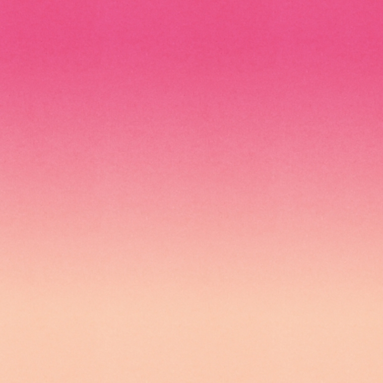 MsPeachy cover image