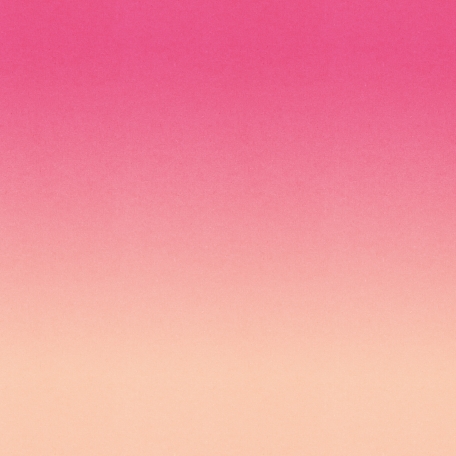 MsPeachy banner image
