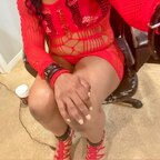 “ThickMsVee avatar