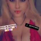 Thickmummahbearxo avatar