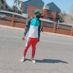 TheRealBlackStallion avatar