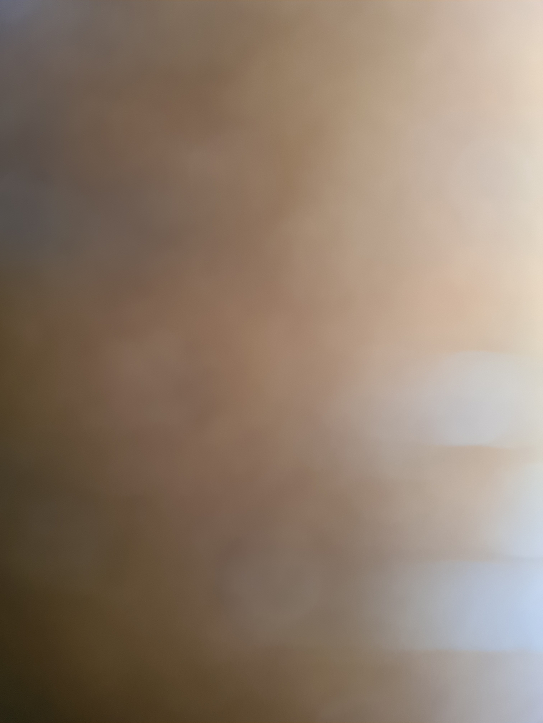 Thick babe! ๐ banner image
