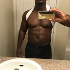 Thicknbeefy avatar