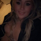 JuicyJ avatar
