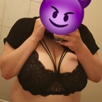 Thick'n'busty avatar