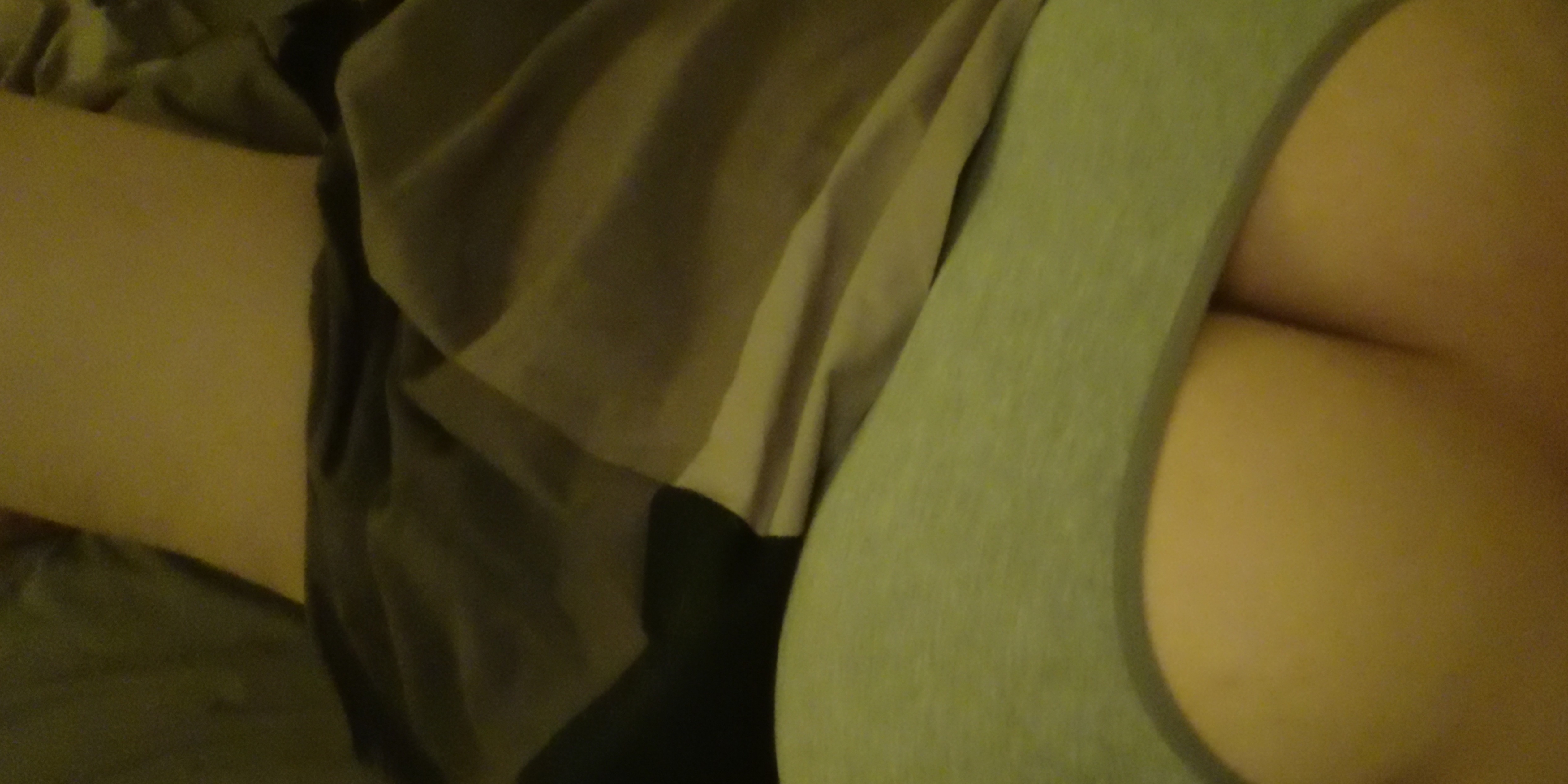 Thick'n'busty banner image