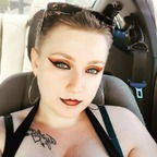 Sianna Adkita avatar