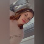 Addie avatar