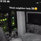 Thick in the City avatar