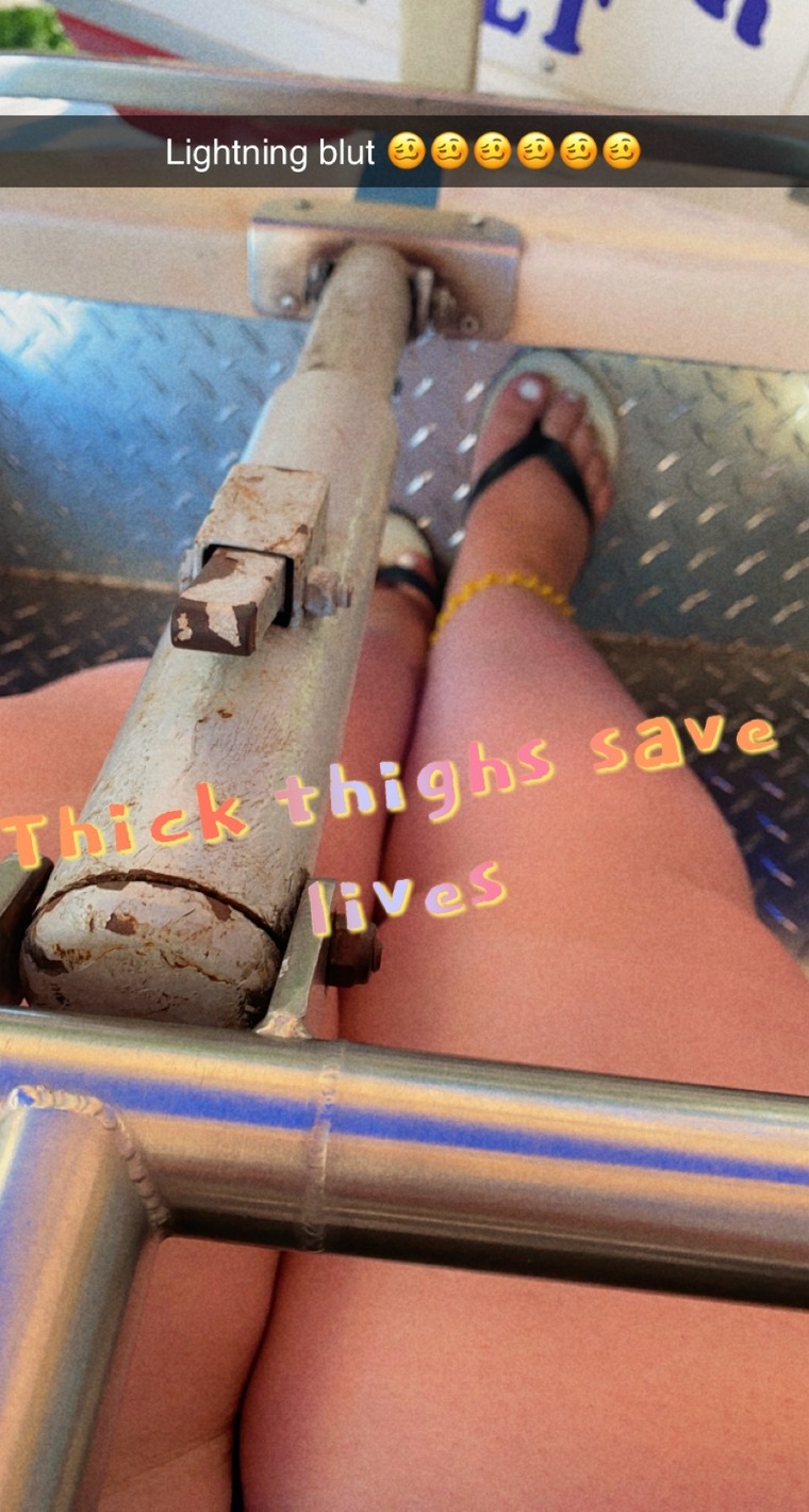 Thicknessss banner image