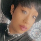 Thick_Bunz avatar