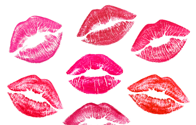 THICKNESS QUEEN banner image