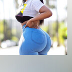 Thickness avatar