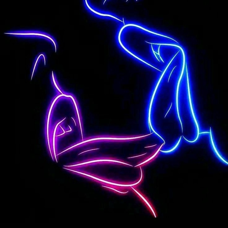 ThickyStickyThighs cover image