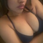 baddie avatar