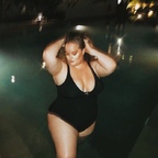 ThicknFine avatar