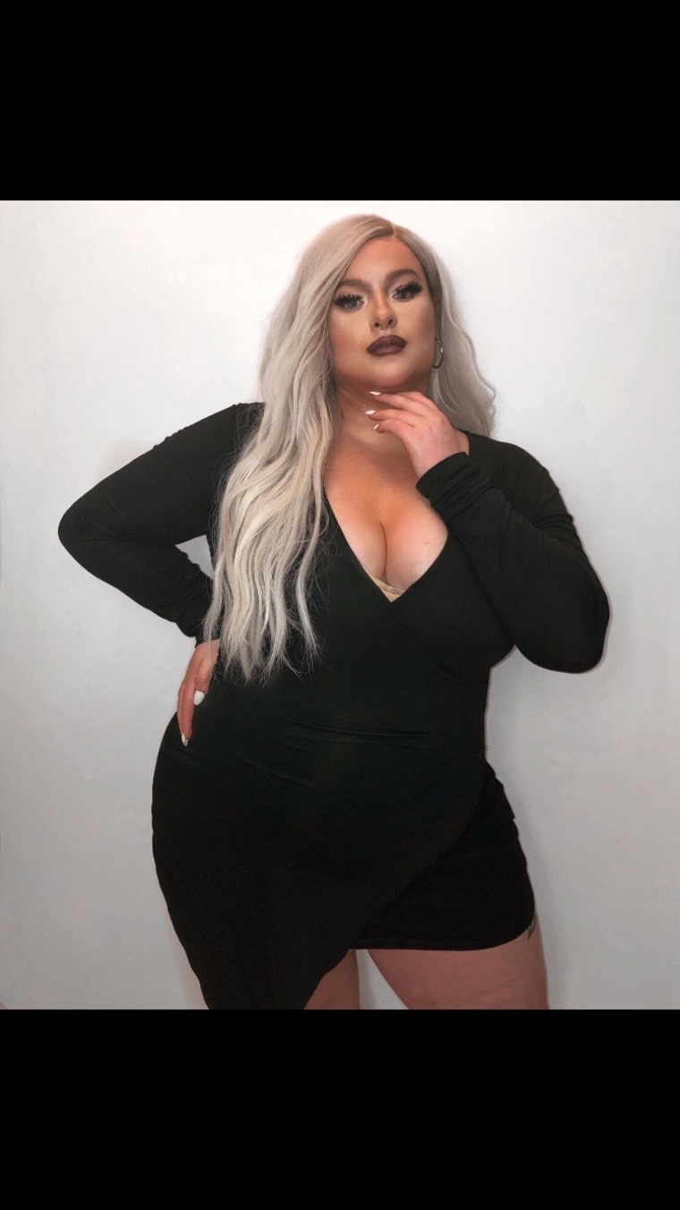 ThicknFine cover image