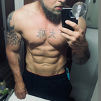 ThickNFitDaddy avatar