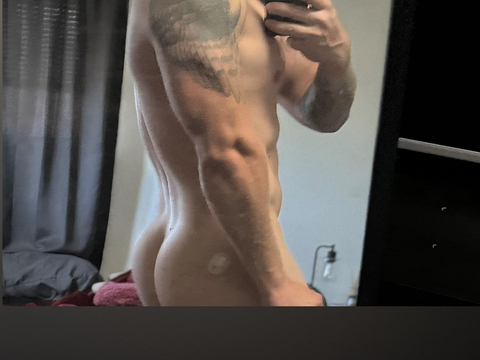 ThickNFitDaddy cover image