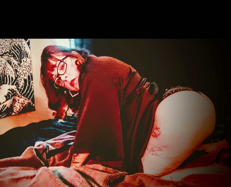 Thicknishous cover image