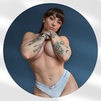 thicknjuicy avatar