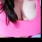 ThickNJuicy avatar