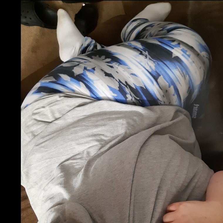 ThickNJuicy banner image