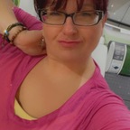 thickNjuicy avatar