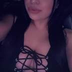 Thick&amp;Juicy avatar