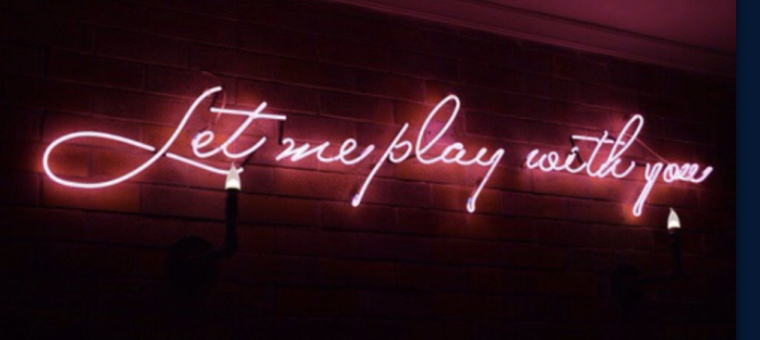 Thicknjuicy99 banner image