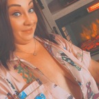 kaitTHEBOMBSHELL avatar