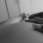 ThickNJuicy avatar