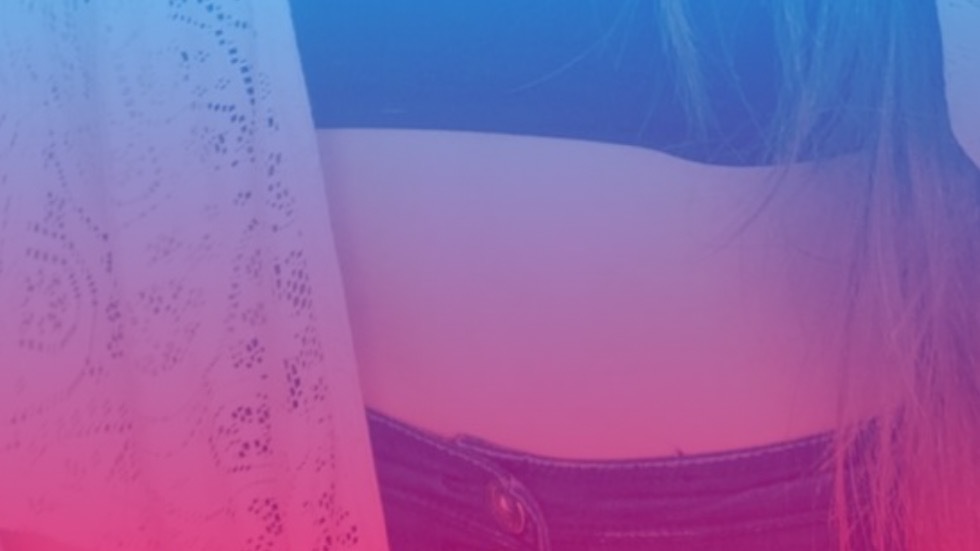 ThickNJuicy banner image