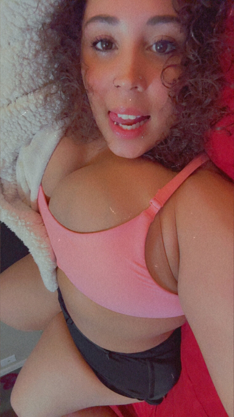 Thicknmixed69 cover image