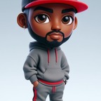 DeeBee avatar