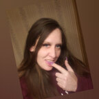Ashley Nicholson avatar