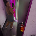ThickNSpicyyy avatar