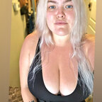 Missi Raw ♤ Free Tease 💋 BBC Queen avatar