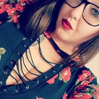 Guerra avatar