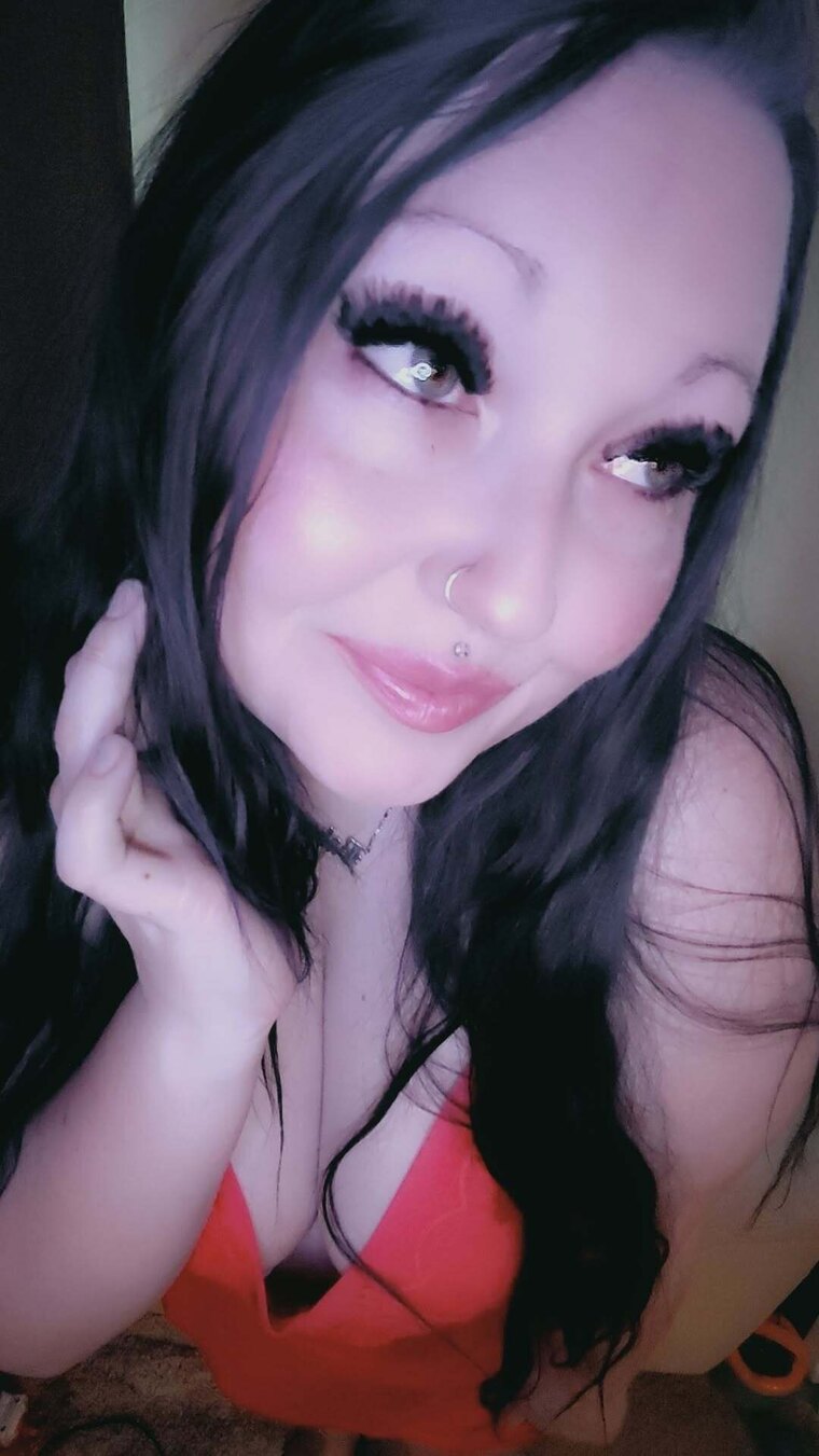 Thickntempingdee banner image
