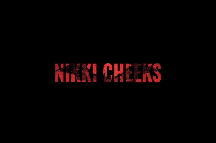 Thick & Thangz/ Nikki Cheeks banner image