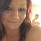 Thickntwisted22 avatar