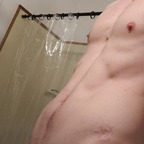 Thicknuncut avatar