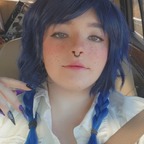 Nyx Edwards avatar