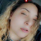 Pashion avatar