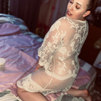 ThickPeachB🍑 avatar