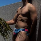 Thick Peach Stud avatar