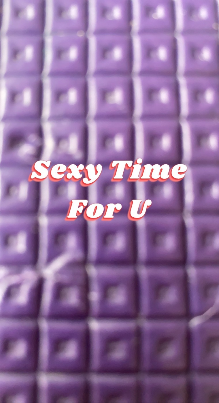 Thick Peruvian cover image